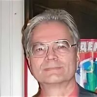 Мишин рязанский. Мишин рязанский