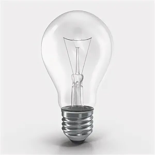 Lamp model