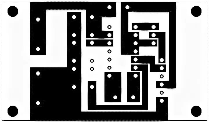 Умс 7 умс8. Музыкальная микросхема. Умс 7 умс8. Музыкальная микросхема. Умс7-08 схема включения.