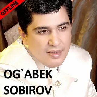 Собир собиров москва