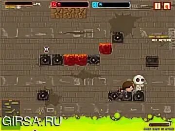 Играть ща. Играть ща