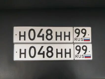 Номера авто рязань
