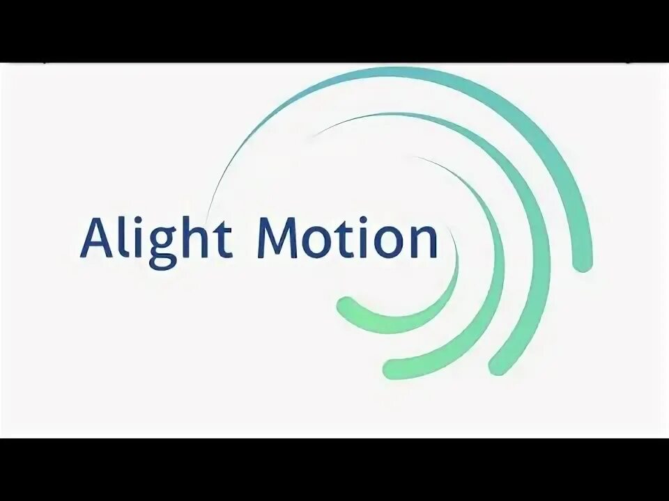 Компания motion. Логотип alight motion. алайт моушен. видеоредактор alight motion.