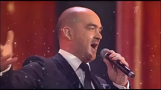 Бужор когда мы были