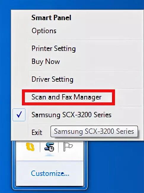 Samsung 3200 драйвер windows 10. Samsung scx 3200 драйвер. smart panel samsung. smart panel samsung значок. смарт панели в программе.