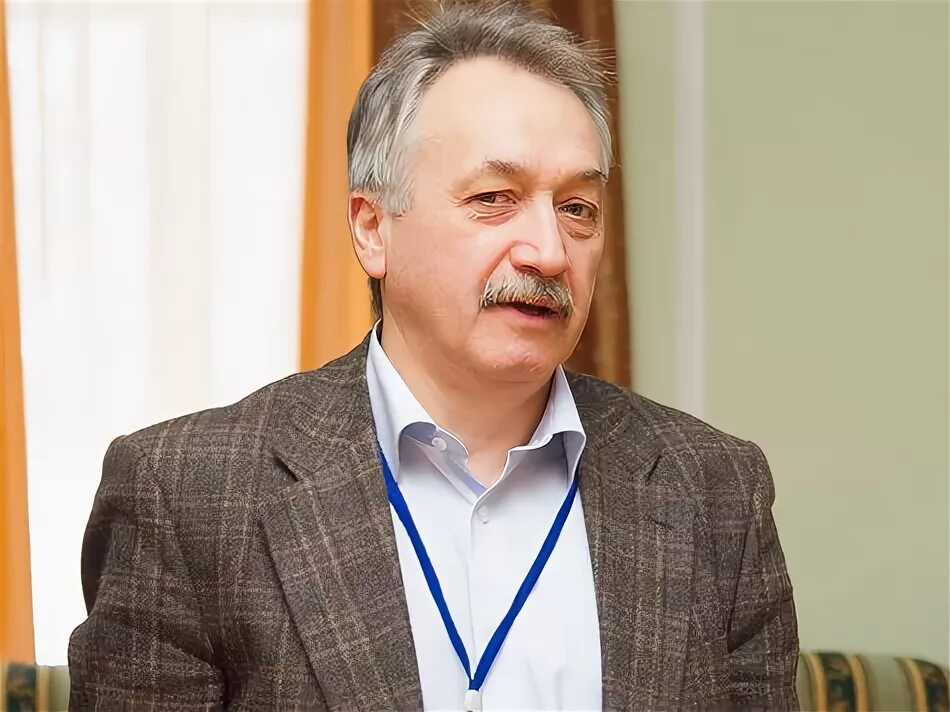 Киселев лев львович. Парциков лев львович горячий ключ. Киселев лев львович. Лев киселев. Наука киселеву.