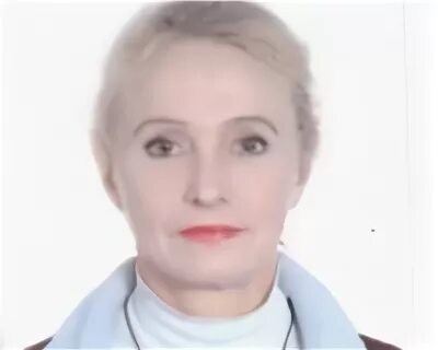 Терапевты гродно