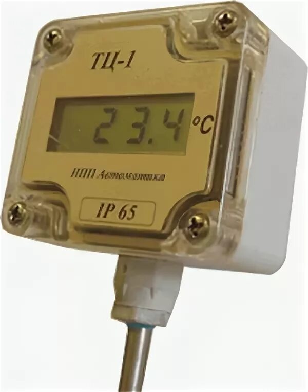 Цифровой термометр ds18b20. +125°с). Тц-1у -55. Термометр цифровой тц-1. Цифровой термометр тцм 9210 м1.