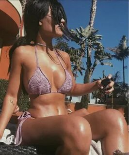 Kamilla osman nude.