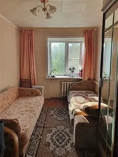 Хостел энергетик вологда. Снять комнату в вологде в общежитии недорого. Номер в хостеле 2 человека. Снять комнату в вологде в общежитии недорого. Гостиница хостел вологда.