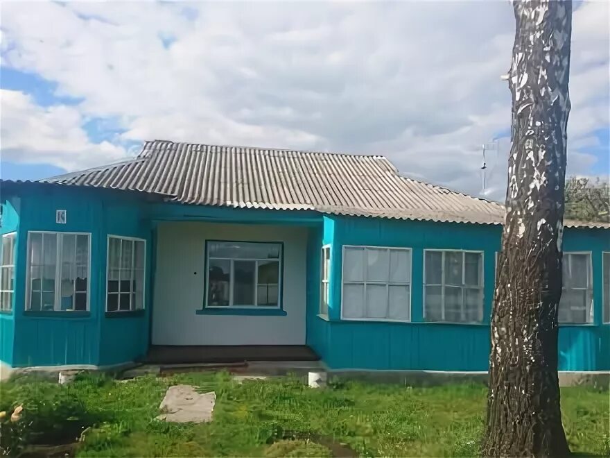 Ремонт дорог уварово. Уварово улица мичурина. Ул центральная уварово. , 10. Деревня уварово владимирская область.