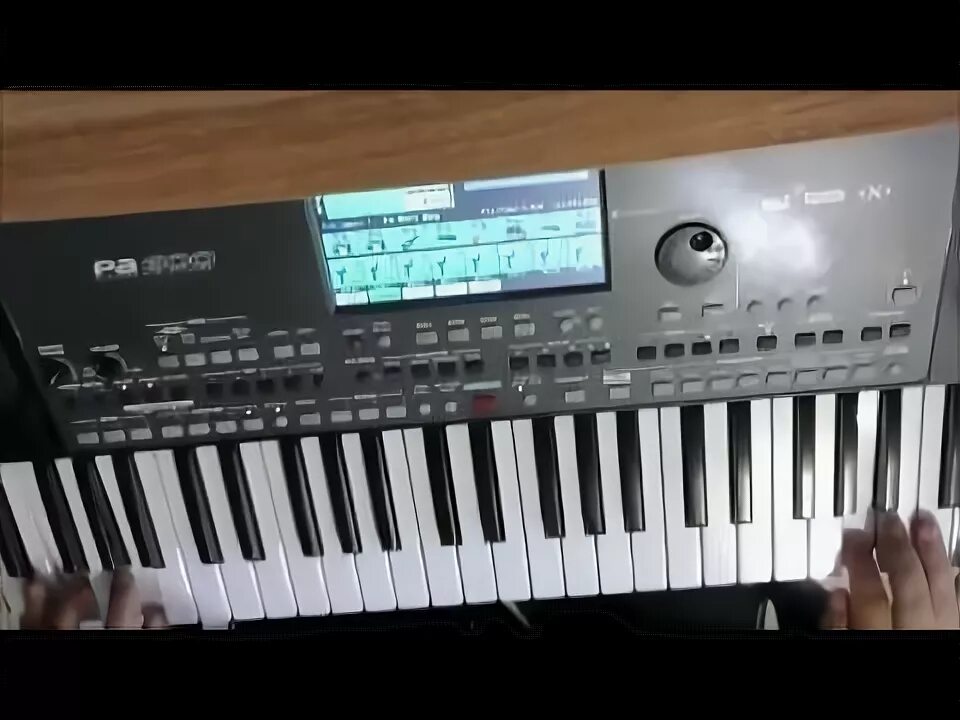 Korg style снег. Korg pa 600 sd. корг стили 600. корг стайл нон стоп номер 2. korg style на руках.