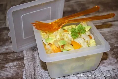 Суши картофель авокадо желе определите род