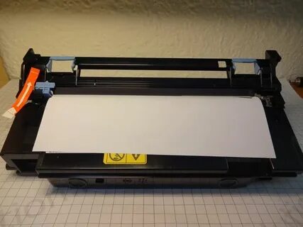 Dk 1150 драм юнит kyocera