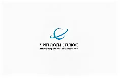 Компания чип