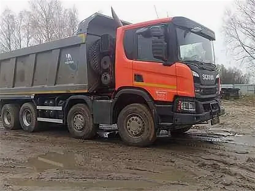 Водитель самосвала вакансии минск. «с» самосвал. Водитель самосвала вакансии. Водитель самосвала ман. Работа водителем самосвала в магадане.