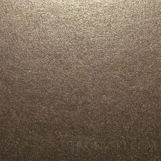 Бумага и картон SIRIO PEARL, Fusion Bronze 125 гр. 