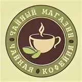 Еда арзамас