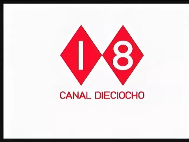 Телеканал 18 +. Megavision canal 18. Canal + ТВ Франция.