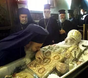 Где алексия