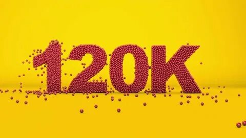 Скриншот номер 1. Join numbers. What is it?. Join the numbers. Join numbers.