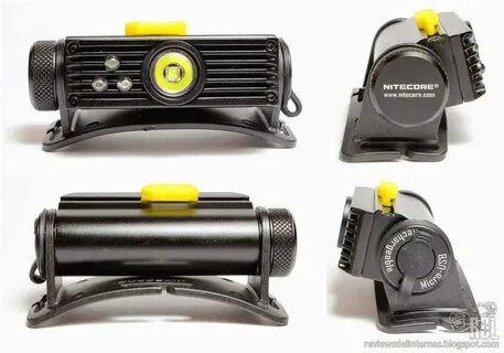 Sr32 фонарь