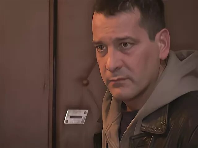 Чужая статья 2