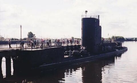 Утс 150