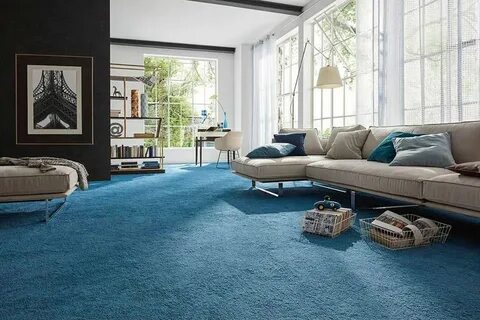 Flooring house