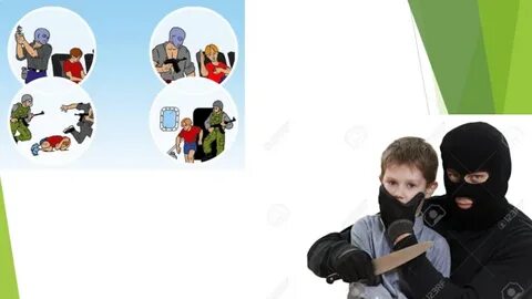 Антиобщественная опасность
