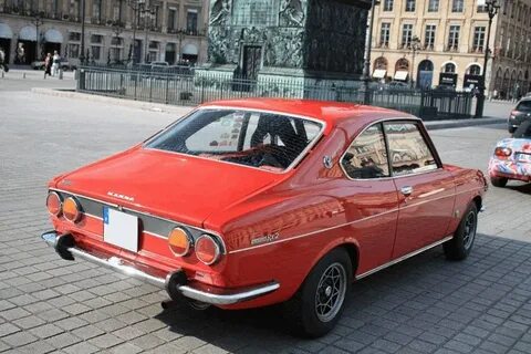 1970 2