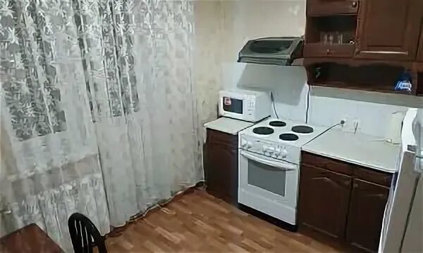 Сниму квартиру посредников в чкаловский. Снять квартиру щелково улица чкаловская. снять квартиру в щелково на длительный.