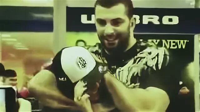 Гурам владимирович гугенишвили. Гурам гугенишвили. гурам гугенишвили похороны.