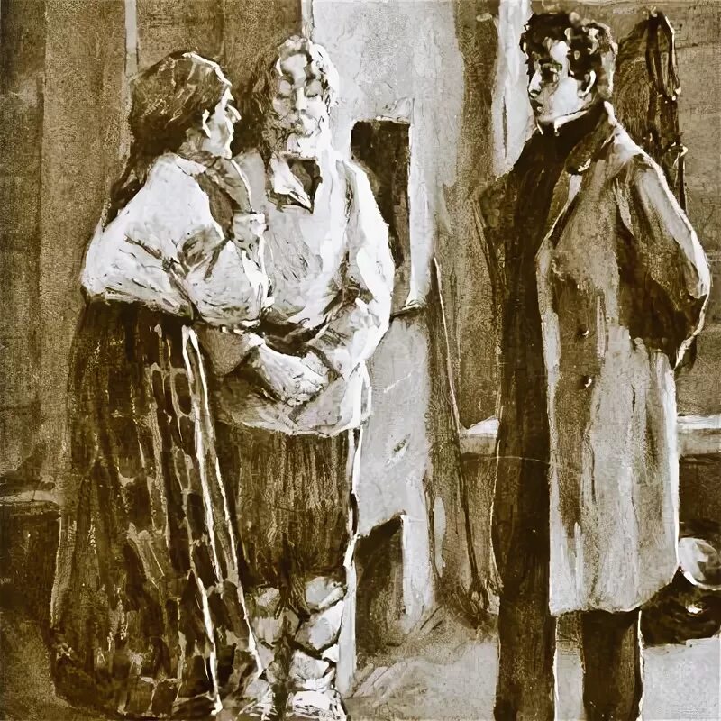 Лев толстой барин. Дворовые крепостные. барин и крепостные. барин и крепостная девушка. дворовые девки крепостные.