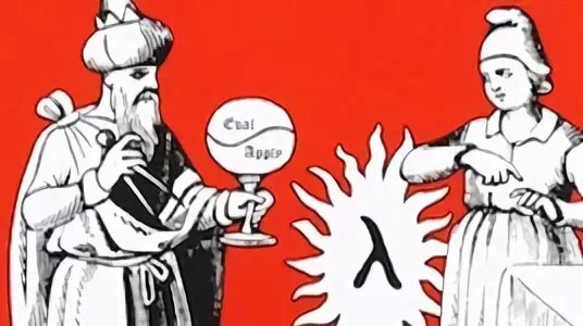 Sicp акции
