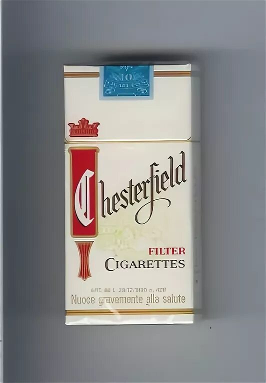 Честерфилд цена за пачку. Chesterfield USA сигареты. Сигареты Chesterfield в мягкой пачке. Честерфилд сигареты американские. Честерфилд сигареты 90-х.
