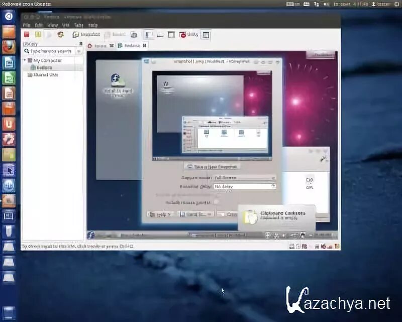 Edubuntu 12. I386 x86 64. Mx linux xfce. Edubuntu. I386 x86 64.