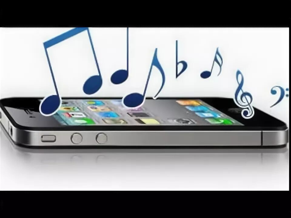 Suui ringtone. Iphone Ringtones. Рингтон. Mobile Phone Ringtone. Бесплатный телефон.