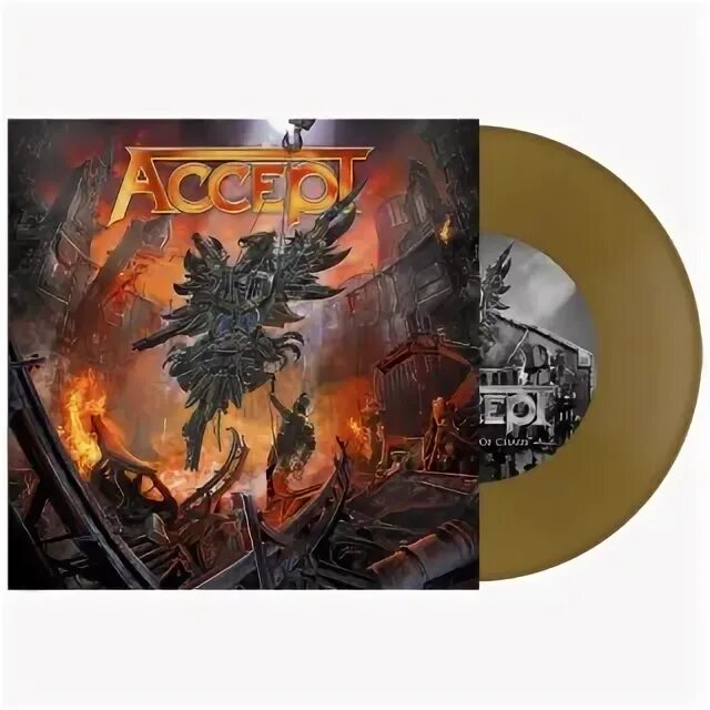Accept the chaos. Accept the rise of chaos 2017. accept - the rise of chaos 2lp. accept &quot;the rise of chaos, cd&quot;. accept the rise of chaos 2017 обложка альбома.