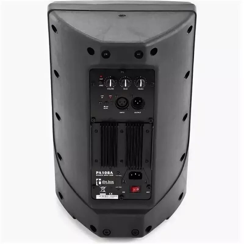 Rebox t8. The box mba120w mkii. активная каллонка the box dsx112. bh4pa110. rebox t8 v.2.
