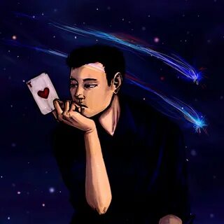 Куматоз