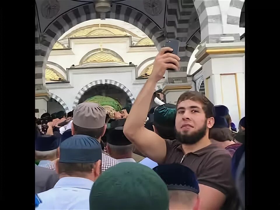 Юсуф чеченски. Юсуп темирханов. юсуп-хаджи шамильевич. чеченский герой юсуп темерханов. юсуп темерханов къонах.