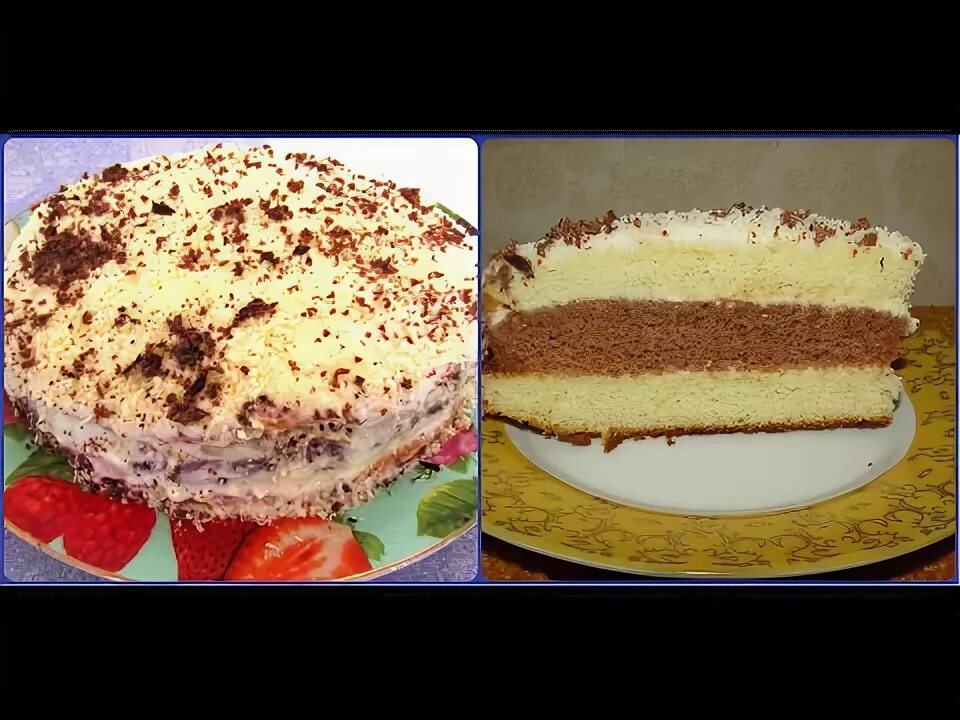 Яблочный пирог Мечта, пошаговый рецепт с фото от автора Екатерина