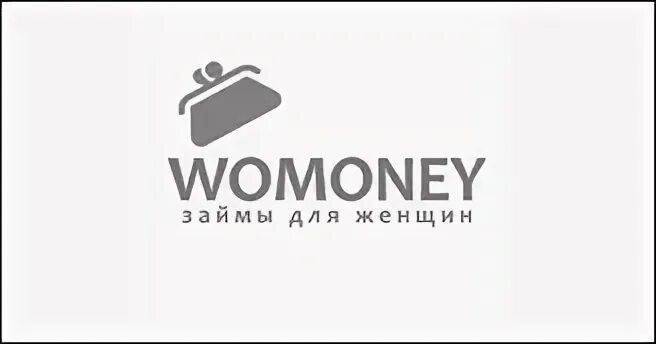 O money