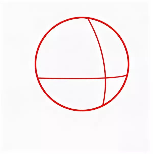 Буква ф трафарет. Как нарисовать ф. Нарисовать фею карандашом поэтапно для начинающих. Как нарисовать ф. Рисовать горди.