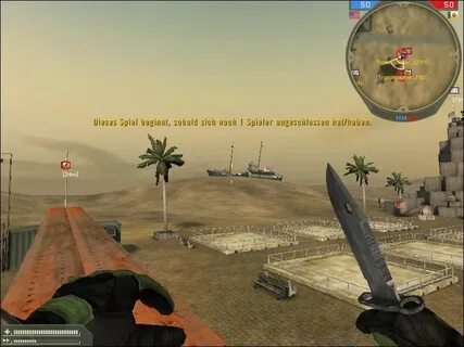 Карты бателфилд 2