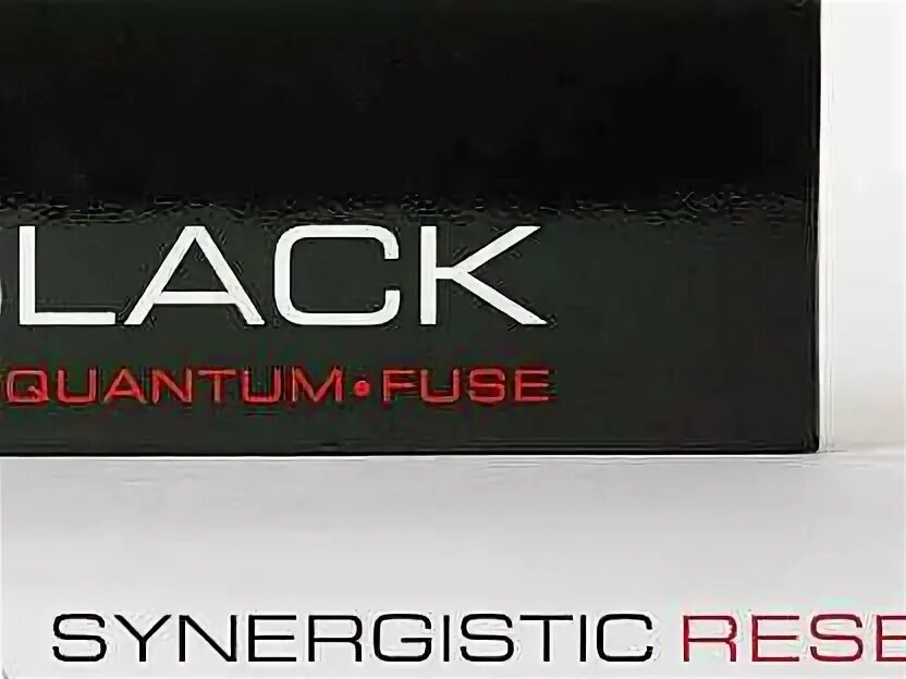 Montaudio. Предохранитель synergistic research purple. Xlr. Synergistic research вся линейка предохранителей. Sr purple fuse.