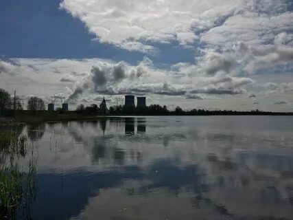 Москва удомля