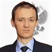 Григоренко а ю. Григоренко а ю