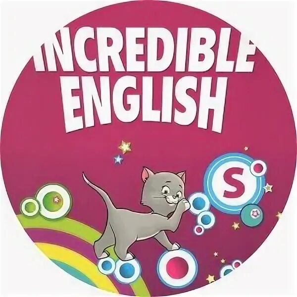 Starter book pdf. Incredible English Starter. УМК English Starter. Incredible English: Starter class book (Автор Sarah Phillips). Starter 2 English.